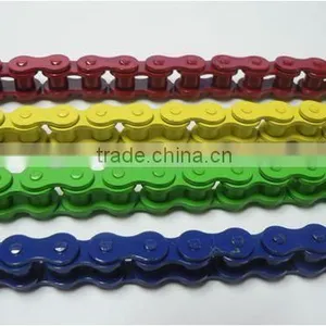 Motorcycle Chains thumbnail-1