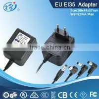 XY Linear Adapter With EI 35 thumbnail-4