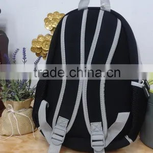 Cartoon School Bag thumbnail-6