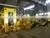 Sprial Welded Pipe Roll Forming Machine Within Diameter Range From 630-3650mm thumbnail-3