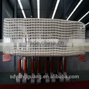 Flame-retarding Mine Grid Used in Coal Mine Underground thumbnail-5