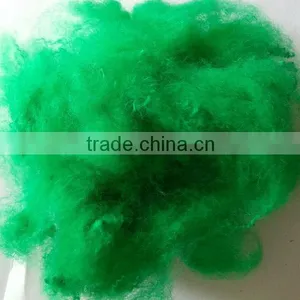 Recycled Polyester Fiber thumbnail-6