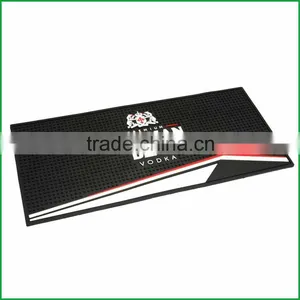 Custom PVC Bar Mat/ATBC-PVC Bar Mat thumbnail-6