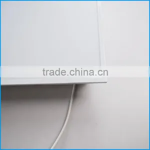 High Power Wholesale Products Sky Led Solar Panel Lamp thumbnail-3