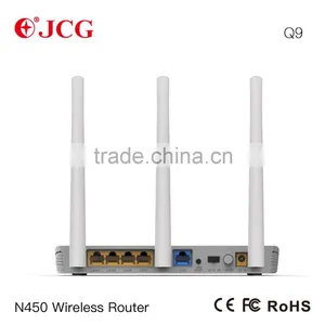 2016 Best Latest Low Price WiFi Router thumbnail-5