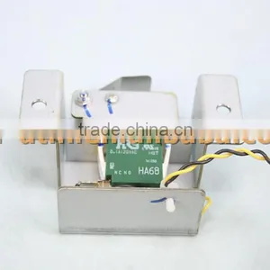 Gobeyond Atm Spare Parts Hitachi Atm Parts Switch for Interlock, 2845V Switch thumbnail-2