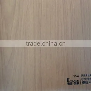 HAINING OUMEIJIA Waterproof and Hot-sale PVC Wall Panel (83092-2) thumbnail-1