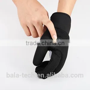 Heated Gloves and Socks thumbnail-1