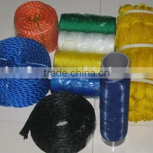 ROPE thumbnail-1