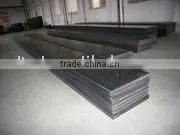 Polyethylene PE Sheet / Board / Panel thumbnail-1