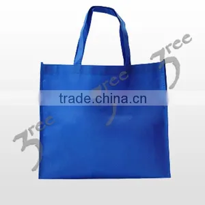Non Woven Bag thumbnail-4
