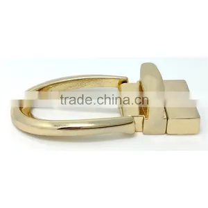 Buckle With Lighter in the Middle Style Belt Buckle thumbnail-6