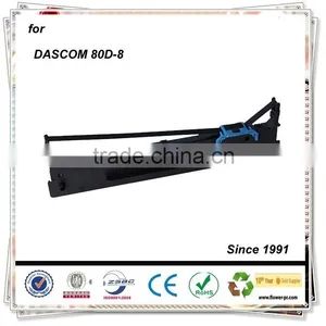 DASCOM 80D-8 Printer Ribbon thumbnail-1