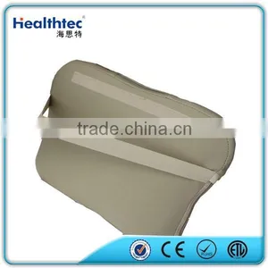 Best Full Body Shiatsu Massage Cushion thumbnail-1