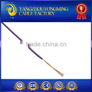 House Electrical Wire Copper Core Pvc Coated Wire thumbnail-2