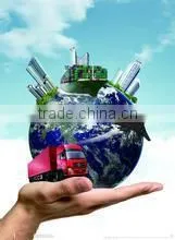 Www..com/product_shipping Prices to Ireland thumbnail-1