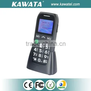 Wholesale Mobile Phones With Call Record thumbnail-1