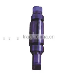 Standard Model 7" Tubing Anchor thumbnail-1