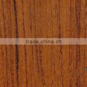 Size 0.12-0.5mm Woodgrain Decorative Door Paper thumbnail-1