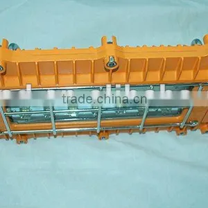 IP66 18w LED Tunnel Light for Coal Mine thumbnail-1