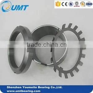 High Quality Adapter Sleeve H2305 thumbnail-4