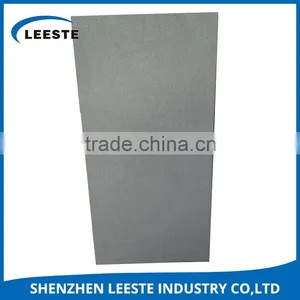 Factory Made Fast Delivery Accept Customized Packing Grey Basalt Stone thumbnail-2
