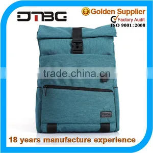 Laptop Backpack Travel Tote Sport Bag thumbnail-5