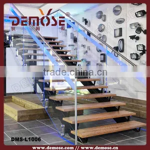 Led Stair Wall Light/ Indoor Stair Treads From Foshan thumbnail-1