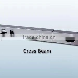 Furniture Part:telescopic Cross Beam thumbnail-1