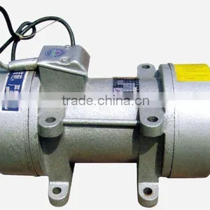 Industrial Vibrator Motor Quality Choice thumbnail-1