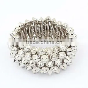 Fashion Big Bangles thumbnail-1