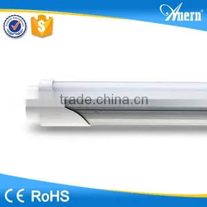 2016 Fashion Tube Light Hot Sale High Quality Tube Light Fittings thumbnail-5