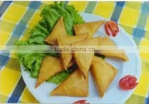 Curry Puff thumbnail-6
