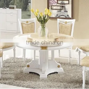 Nano Bright 2mil Adhesive Film for Furniture thumbnail-1