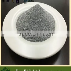 Ultra Fine Manganese Metal Powder Used in Welding Industrial thumbnail-2