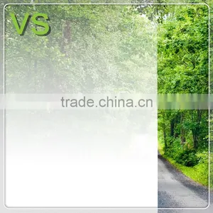 Decorative Eva Film for Laminated Glass Heating Film,gradation Window Fim thumbnail-3