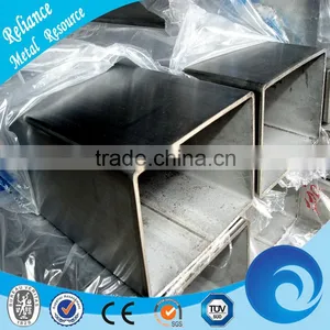 CARBON STEEL TUBE 6 INCH DIAMETER thumbnail-4