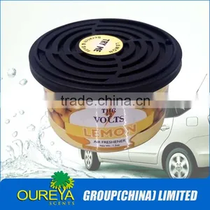 Factory Price Wood Car Air Fresheners thumbnail-5