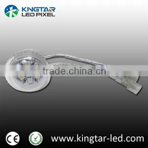 5050 RGB 26mm LED Architectural Lighting thumbnail-1