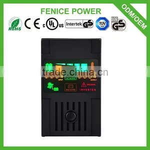 450VA-2000VA Battery Ups Uninterruptible Power Supply Led &lcd Ups thumbnail-5