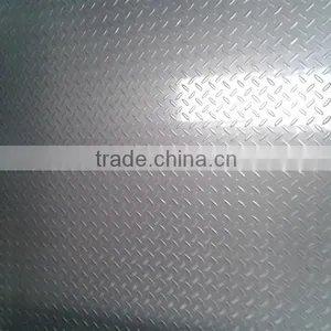 201 Stainless Steel Plate/ Sheet thumbnail-3