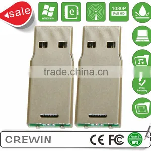 Wholesale Udp Usb Flash Chip Usb Flash Drive Chip UDP Flash Memory Chip Udp Usb Chip thumbnail-5