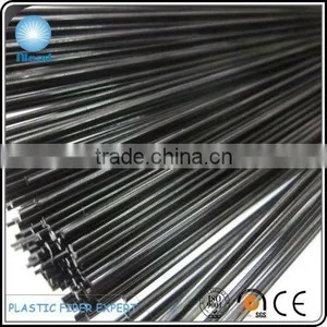 Eco-friendly Polyester Filament for Making Brooms thumbnail-3