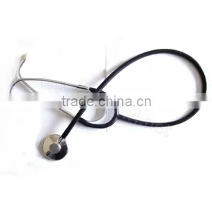 Laboratory Test Animal Stethoscope Laboratory Diagnosis Animal Stethoscope thumbnail-4