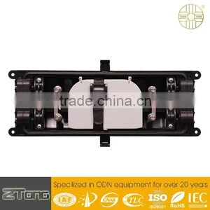 GJS-6007 Fiber Optic Splice Closure thumbnail-2