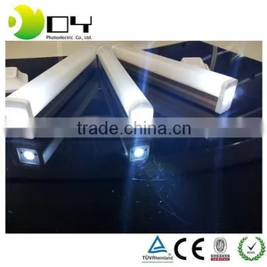 Battery Backup Low Energy Comsumption Handheld Emergency Light Flashing Emergency Light thumbnail-5