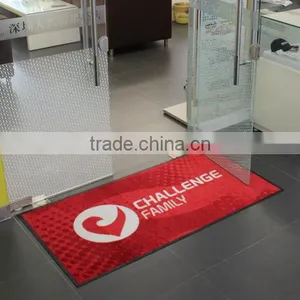 Foot Mat For Offices thumbnail-1