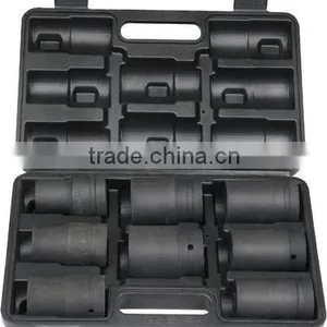 Electronic 32a Industrial Plug and Socket Lmw(e08)-556 thumbnail-1