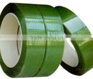 PET Straps With Different Tensile Strength Quality Choice thumbnail-3