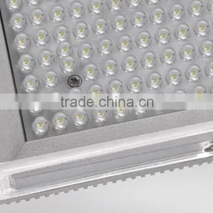 2016 Hot Sale Best Price From China CE PSE New Design High Quality Explosion-proof 135lm/W 60W Led Canopy Gas Station Lights thumbnail-6
